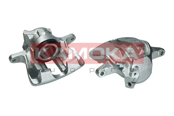 Brake Caliper JBC0891