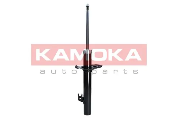 Shock Absorber 2000129