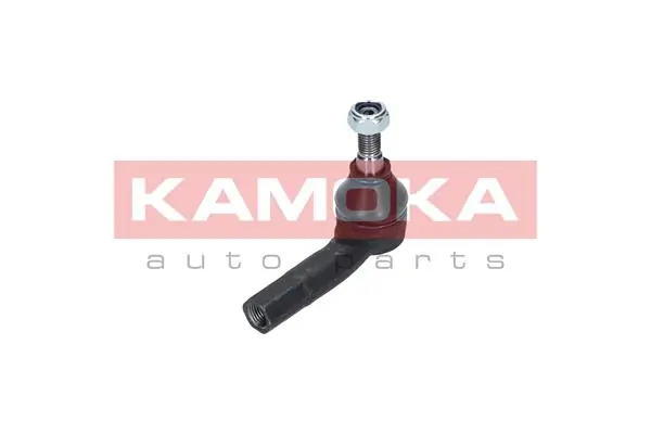 Tie Rod End 9010245