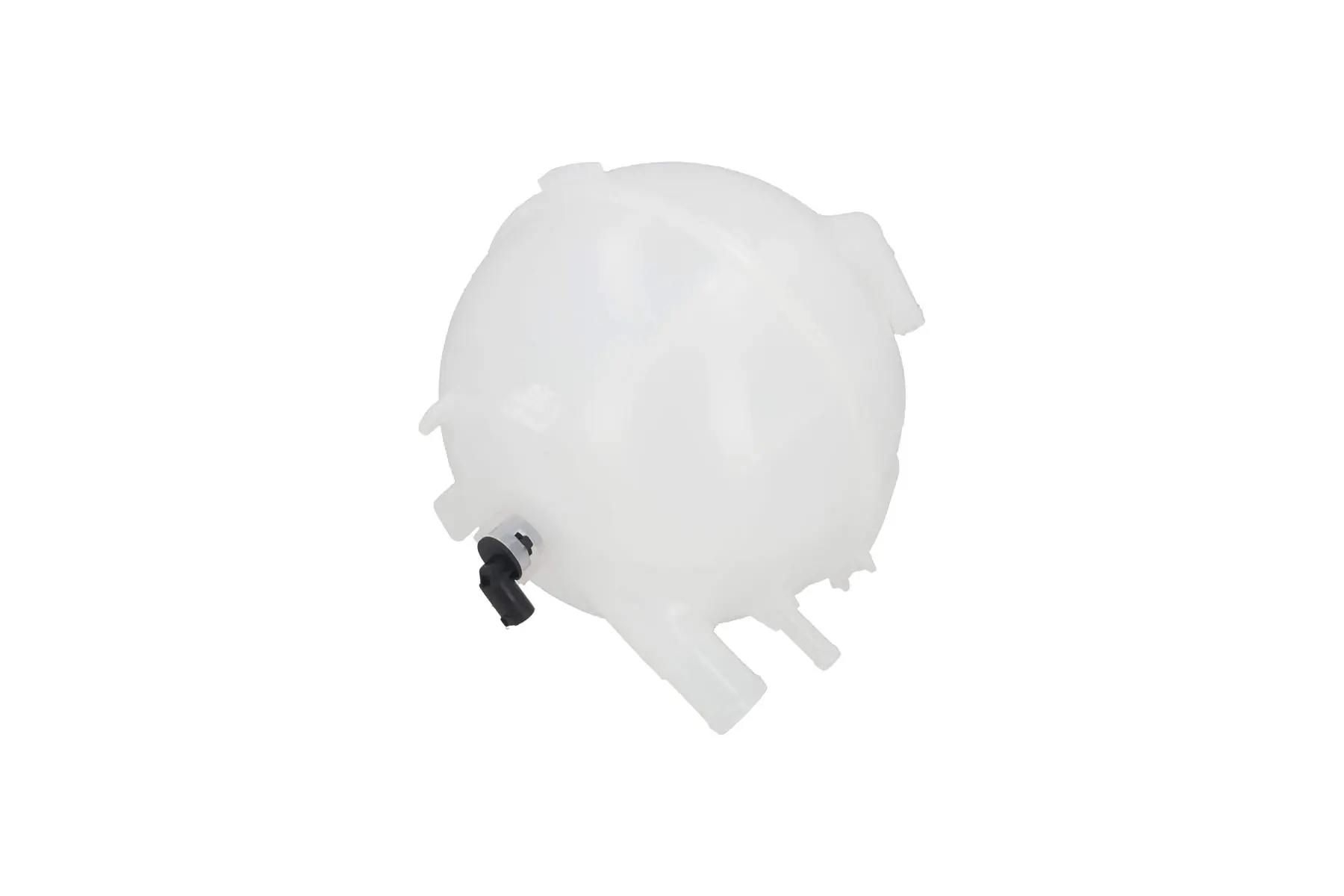 Expansion Tank, coolant 7720133