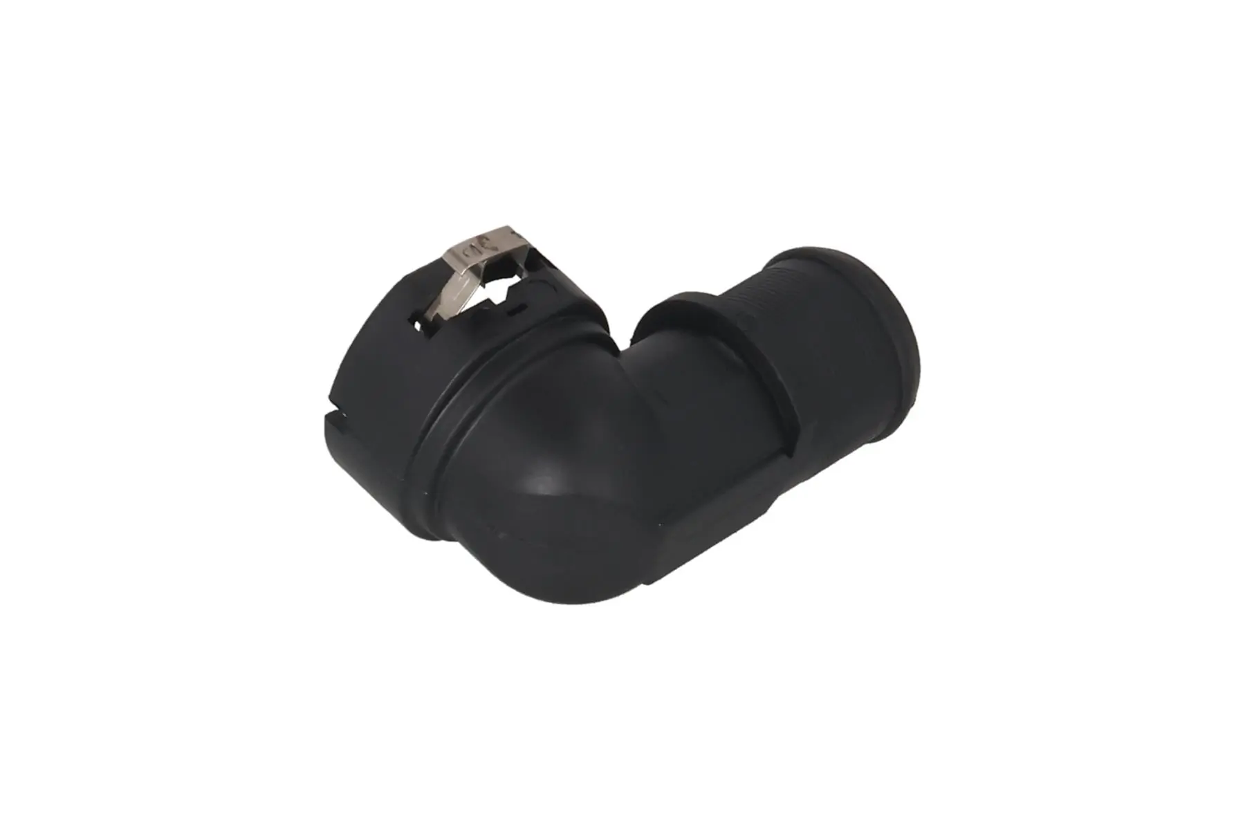 Coolant Flange 7920110