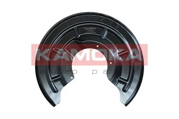 Splash Guard, brake disc 1180069