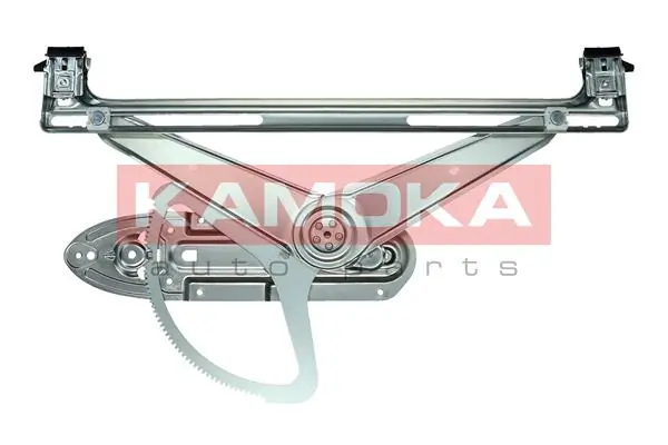 Window Regulator 7200123