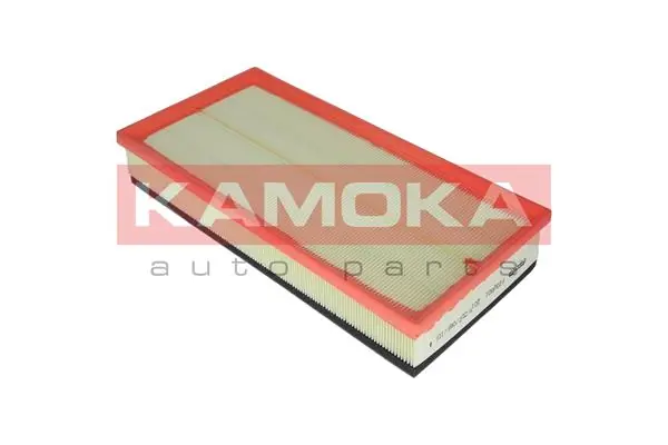 Air Filter F230601
