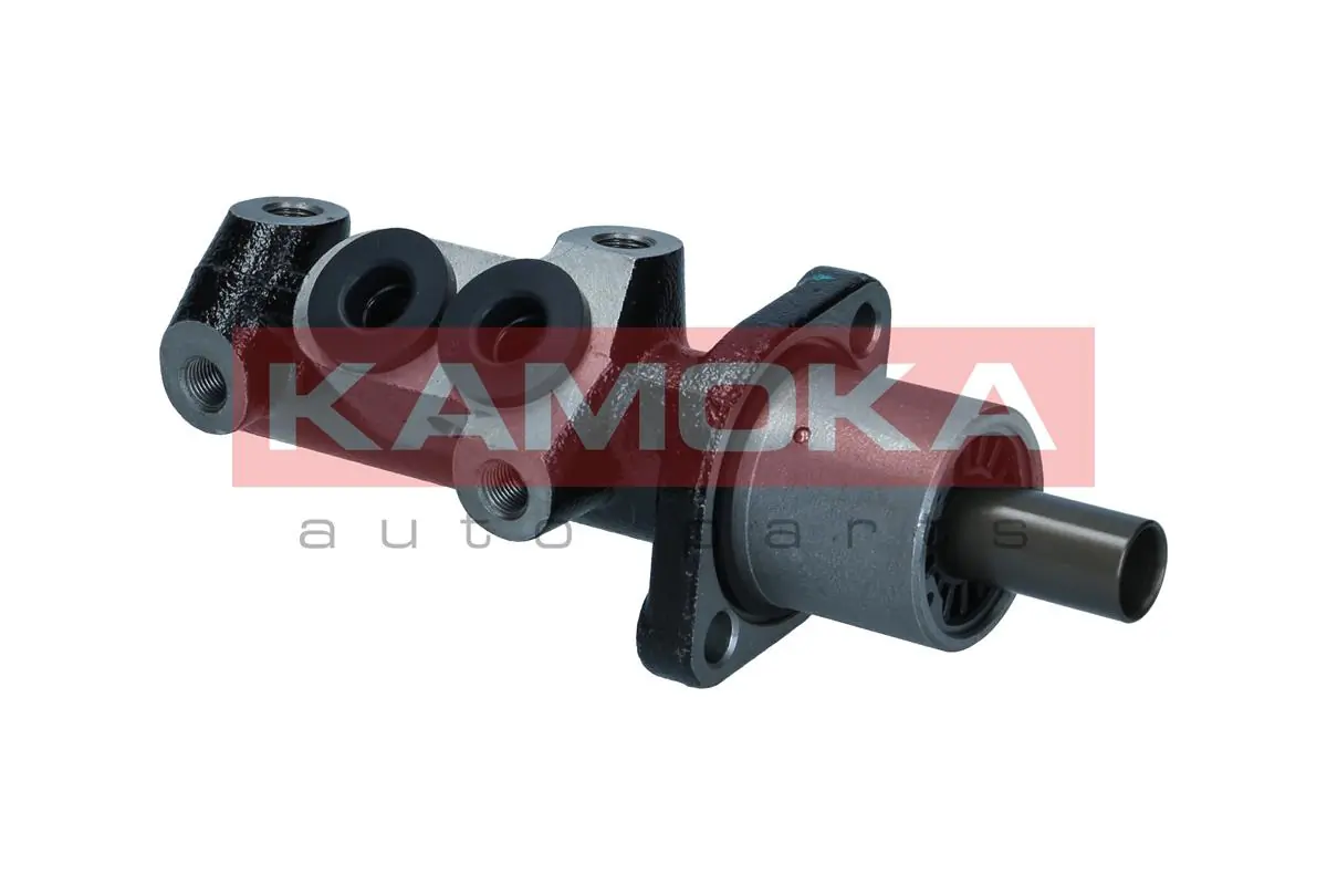 Brake Master Cylinder 1121095