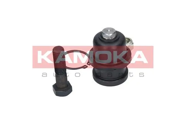 Ball Joint 9040216