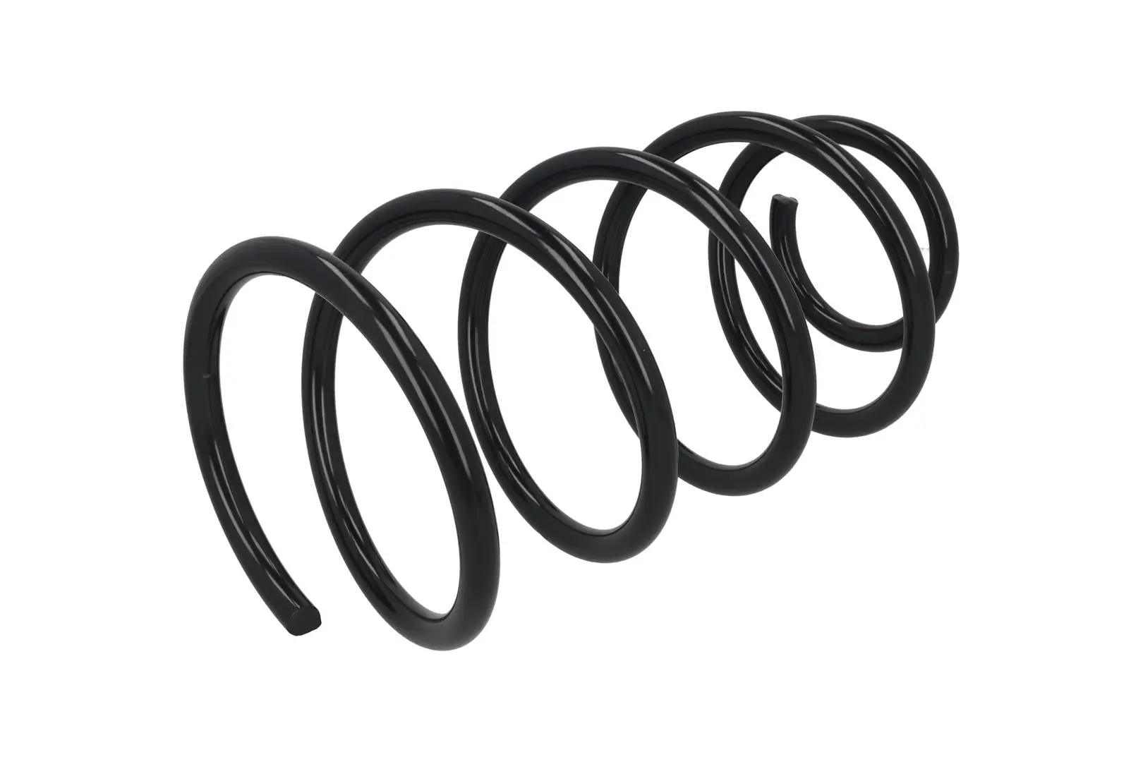 Suspension Spring 2110512