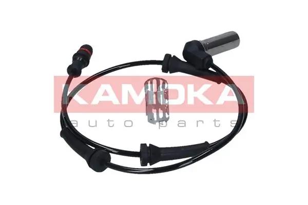 KAMOKA 1060542 Sensor, wheel speed