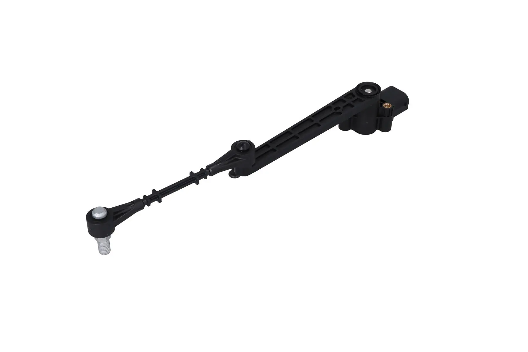 Sensor, headlight levelling 4310058