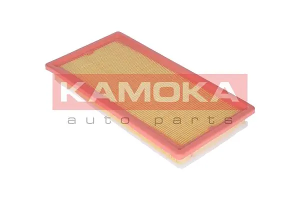 Air Filter F217601