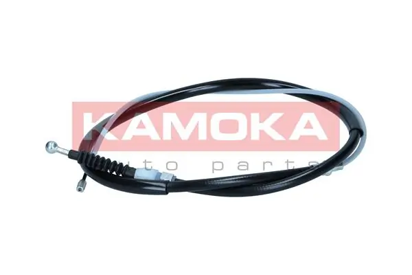 Cable Pull, parking brake 1190289