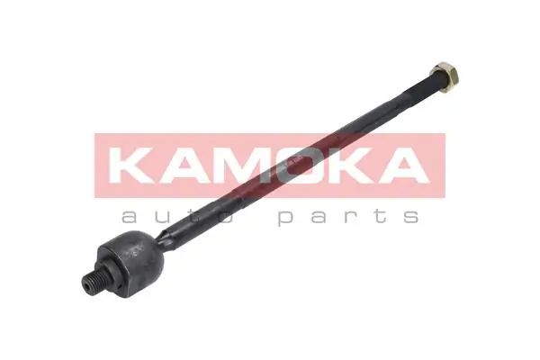 Inner Tie Rod 9020078