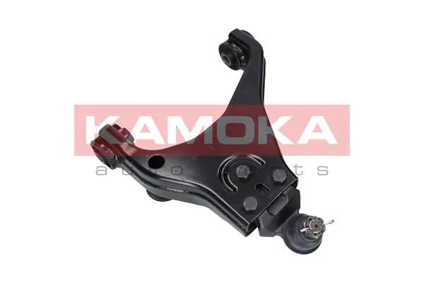 KAMOKA 9050301 Control/Trailing Arm, wheel suspension