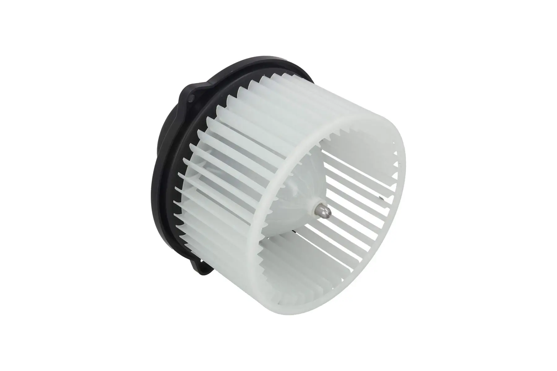 Interior Blower 7790281