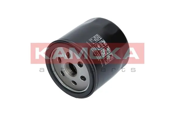 Oil Filter F113401