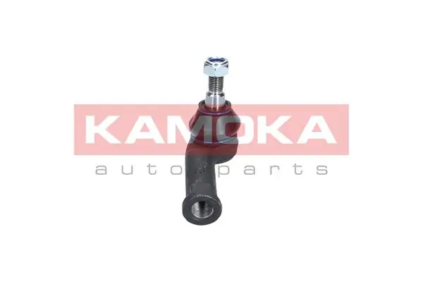 Tie Rod End 9010273