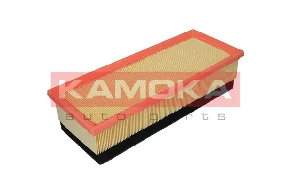 Air Filter F224001