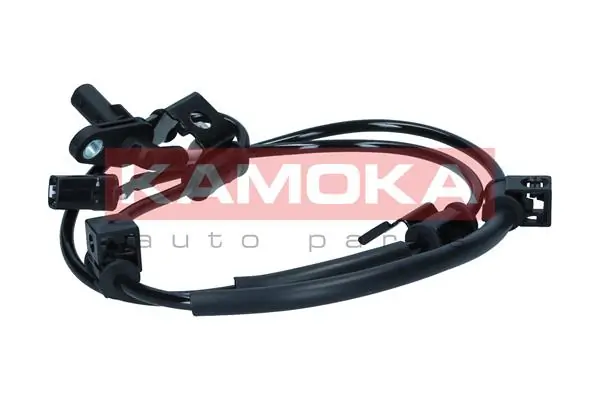 Sensor, wheel speed 1060584