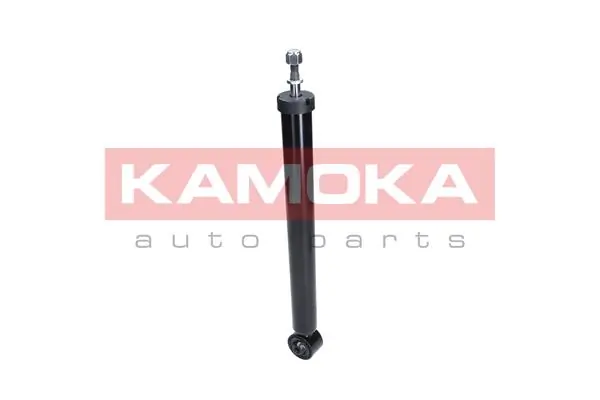 Shock Absorber 2000981