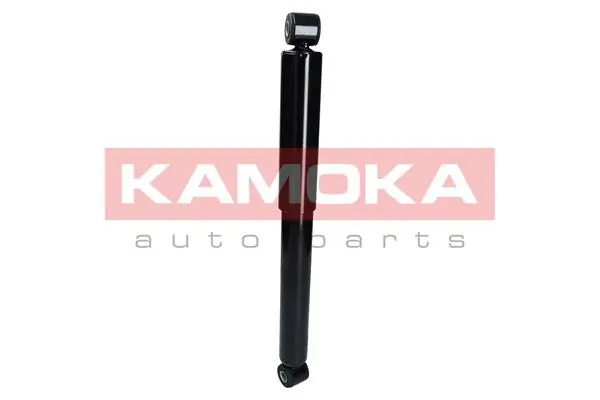 Shock Absorber 2000910