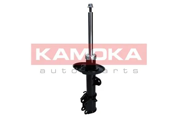Shock Absorber 2000529