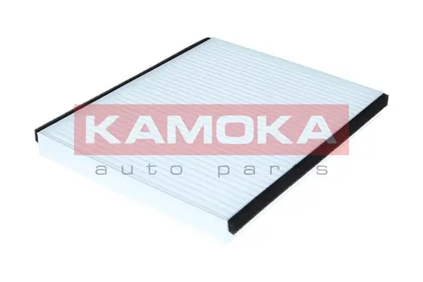 Filter, cabin air F426301