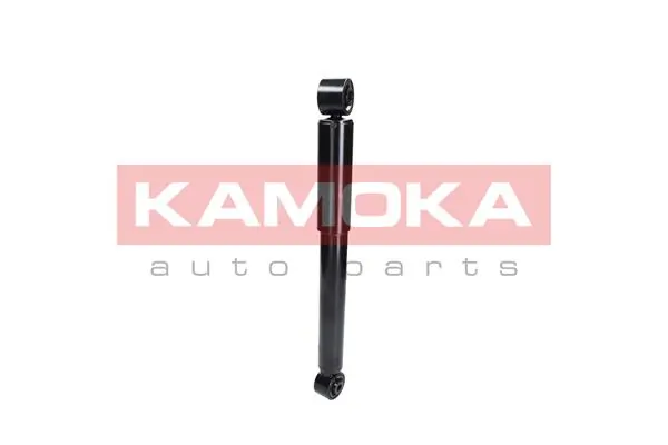 Shock Absorber 2000874