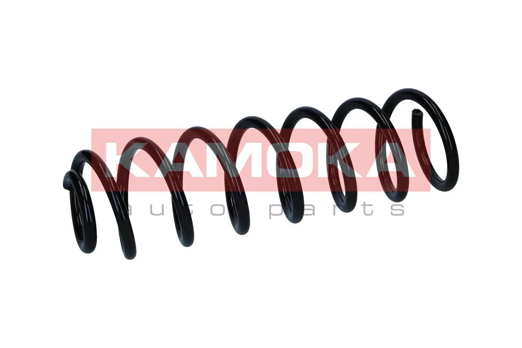 Suspension Spring 2120584