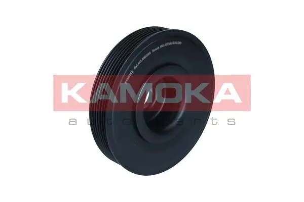 Belt Pulley, crankshaft RW052