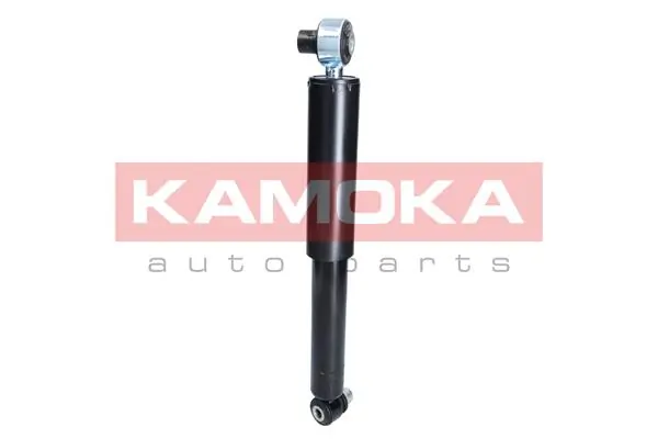 Shock Absorber 2001002