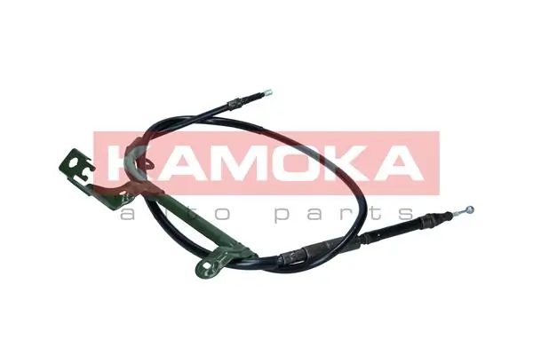 Cable Pull, parking brake 1190608