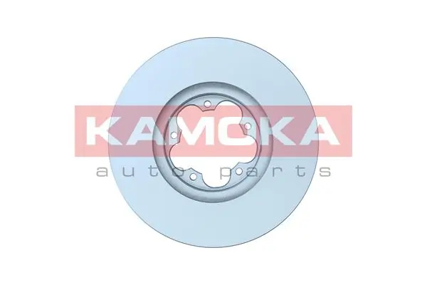 Brake Disc 103130