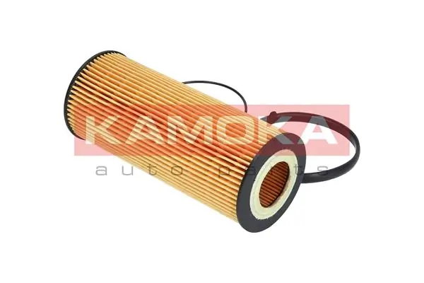 Oil Filter F115101