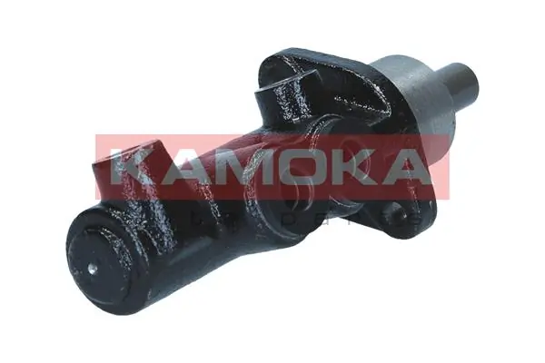 Brake Master Cylinder 1121109