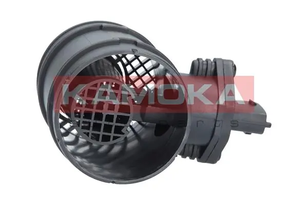 Mass Air Flow Sensor 18034