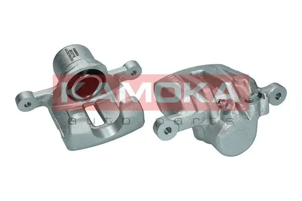 Brake Caliper JBC0695