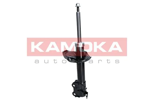 Shock Absorber 2000226