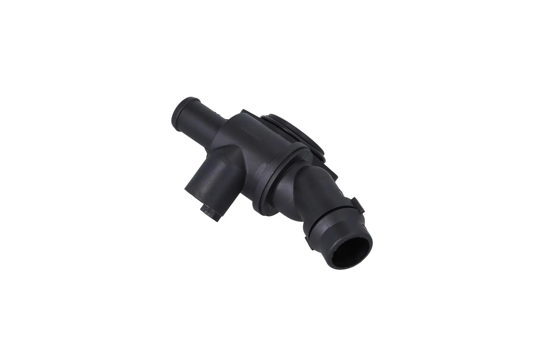 Thermostat, coolant 7710192