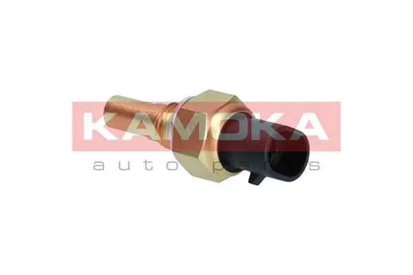 Sensor, coolant temperature 4080015