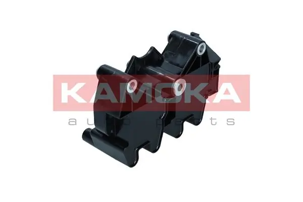 Ignition Coil 7120085
