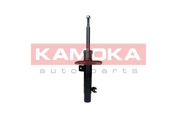 Shock Absorber 2000583