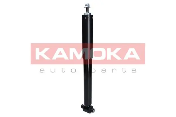 Shock Absorber 2000997