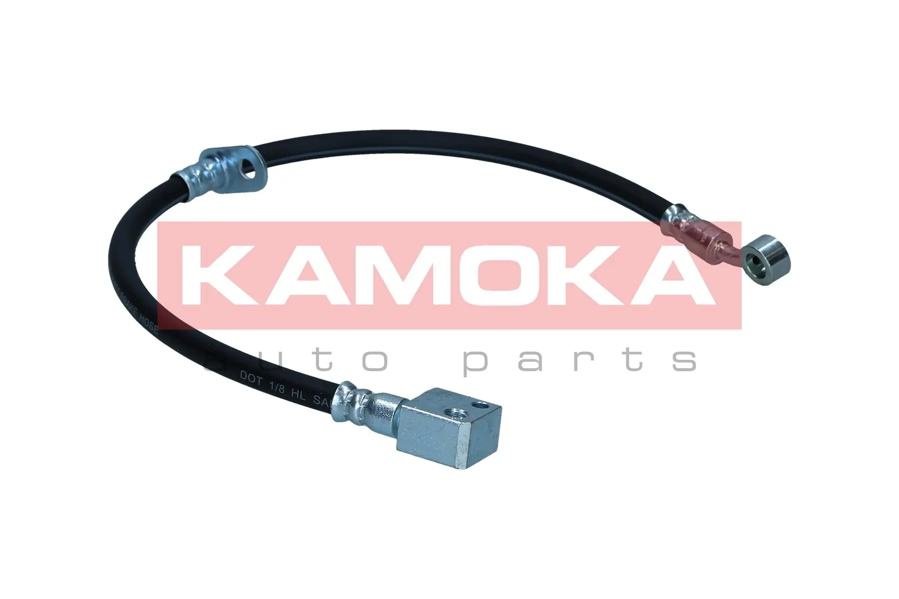 Brake Hose 1170038