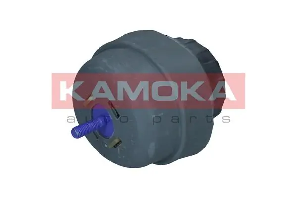 Mounting, engine 890740