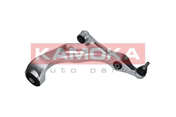 KAMOKA 9050162 Control/Trailing Arm, wheel suspension