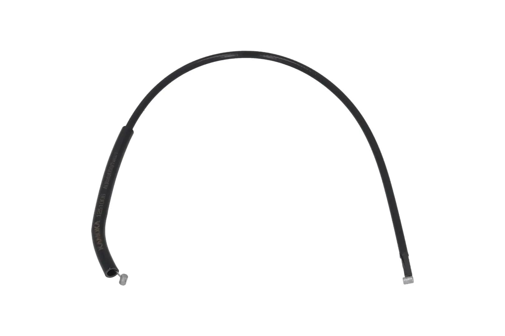 Bonnet Cable 1251006