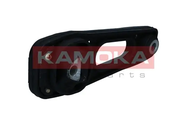 Mounting, engine 890592