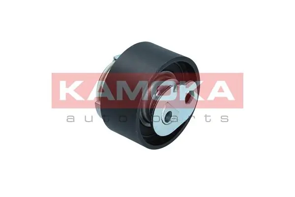 Tensioner Pulley, timing belt R0465