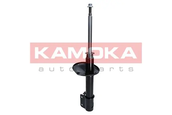 Shock Absorber 2000210