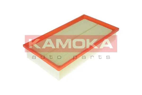 KAMOKA F207701 Air Filter